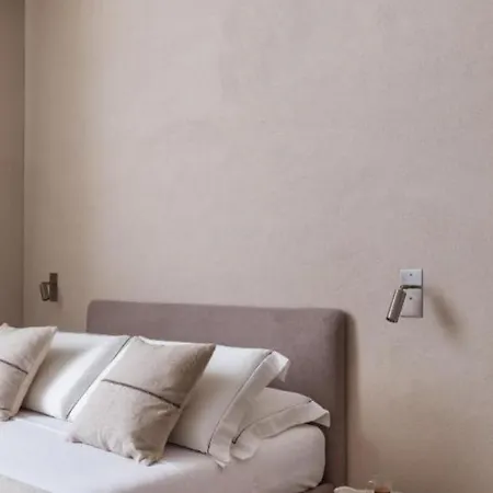 Bdb Margutta 4*