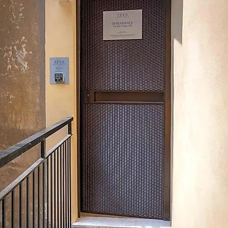 Bdb Margutta Rome